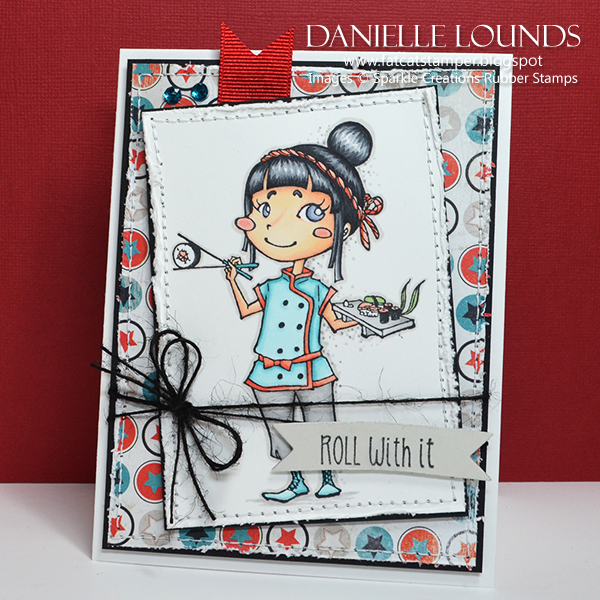 [SushiRin_ReleasePreview_DanielleLounds%255B2%255D.png]