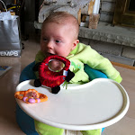 IMG_2753.JPG