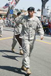 IMG_3760.JPG