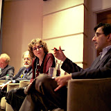BRICIn2020ConferenceRoundTable