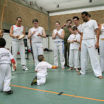 IMG_5682.JPG