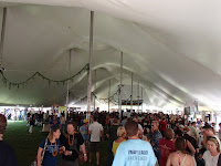 P5190106.JPG