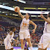 PhoenixMercuryBasketball-07102012-0101.JPG