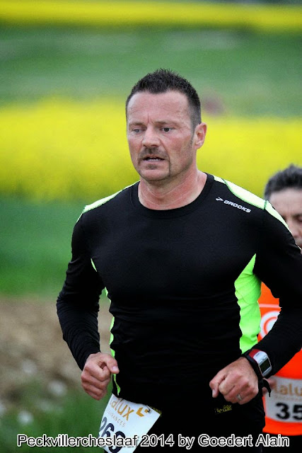 Peckvillercherslaf2014 269.jpg