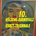 10.Kölsche-Karnevals-Kunst-Triennale