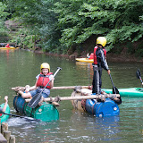 Blackwell Adventure 2010 - 4902103189.jpg