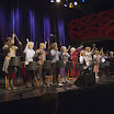 DSC_1841a.jpg