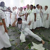 P1050040.JPG