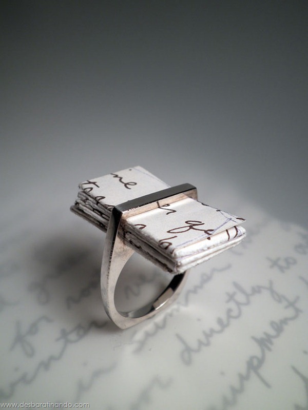 aneis-criativos-creative-rings-desbaratinando (17) aneis-criativos-creative-rings-desbaratinando (17)