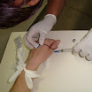 171 Turma de Enfermagem 2011.JPG