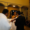 093 Casamento de Bolivar e Juliana.JPG