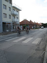 IMG_3297.JPG