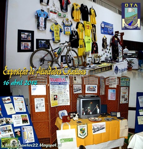 [CSRDO%2520-%2520Exp.%2520Atividades%2520Criativas%2520-%252016.04.14%255B3%255D.jpg]