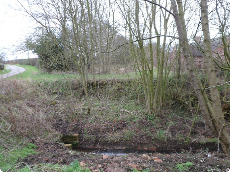 SAM_0015 Culvert Dam