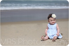 Chula Vista San Diego Child and Baby Photographer (4 of 16)