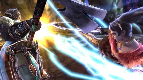 [soulcalibur%25205%2520review%252006%255B3%255D.jpg]