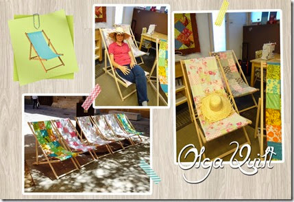 tumbada en la tumbona (page 4)_wm tumbada en la tumbona (page 4)_wm