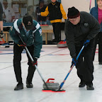 IMG_0692.JPG