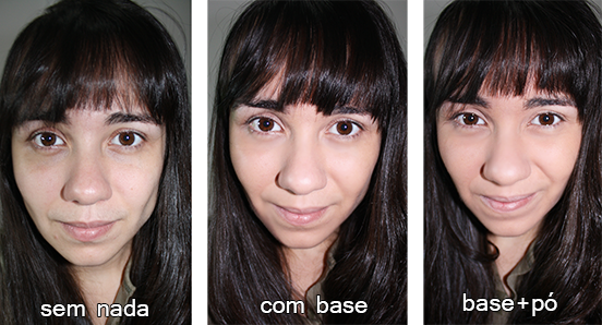 [baseavon%255B4%255D.png]