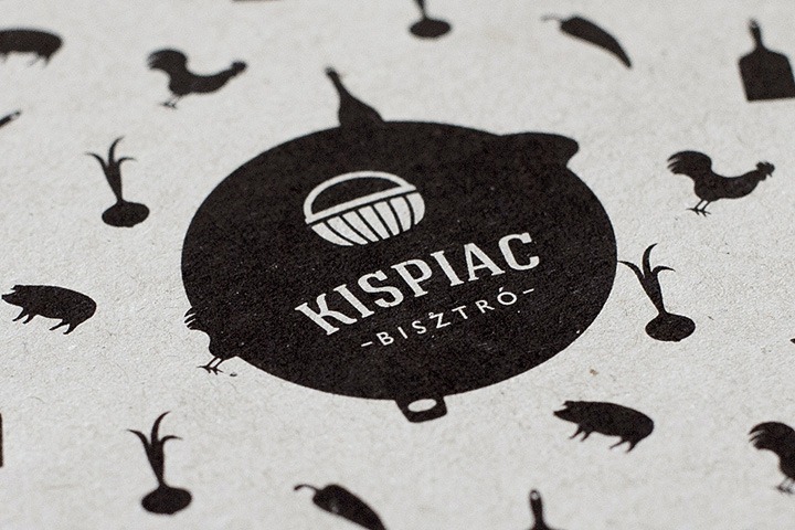 [Kispiac-branding-identity-Eszter-Lak%255B29%255D.jpg]
