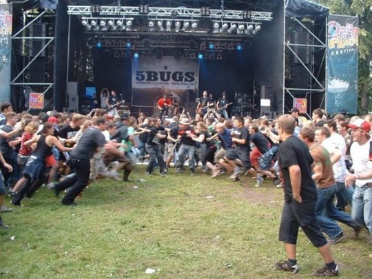 [viralpicdumppics1171022.jpg]