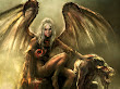 Angel Of Blood