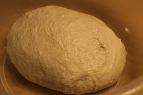 italian-bread-bowls002