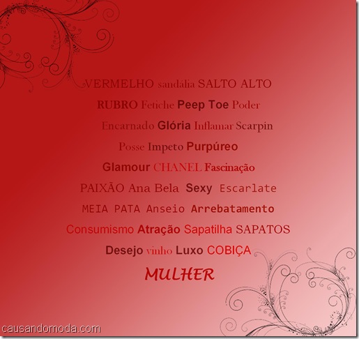 folha rosto copy folha rosto copy
