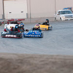 DSC_2012.JPG