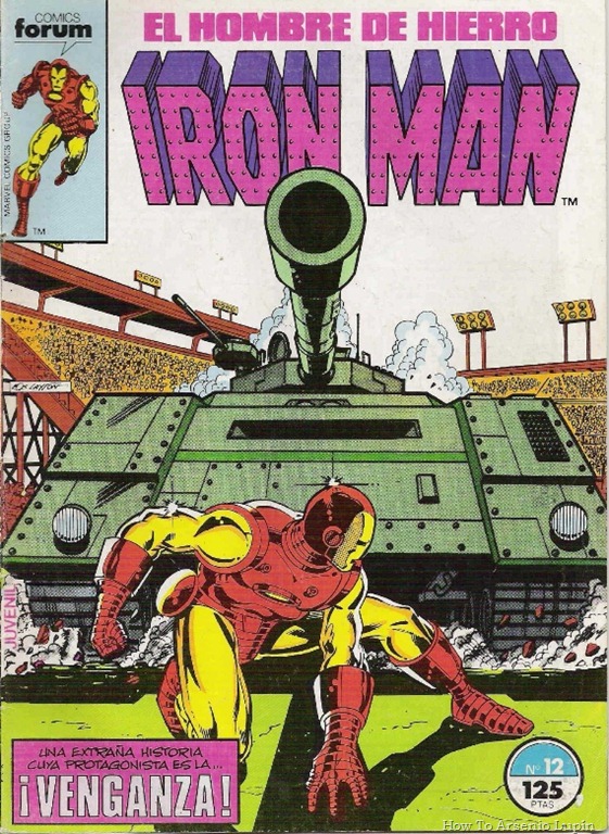 [P00053%2520-%2520El%2520Invencible%2520Iron%2520Man%2520%2523155%255B2%255D.jpg]