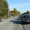 P1070205.JPG