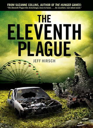 [The%2520Eleventh%2520Plague%255B3%255D.jpg]