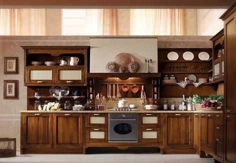 [Decoraci%25C3%25B3n%2520de%2520Cocinas%2520en%2520Madera12.jpg]
