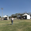 superleite2011_dia1507_99.JPG