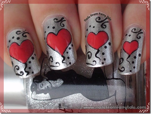 heart-balloon-nail-art-4