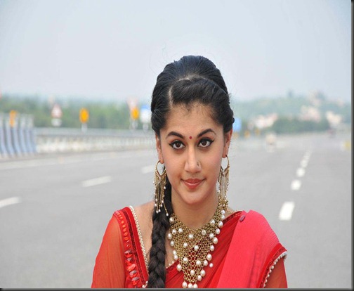 tapsee-latest-hot-image1