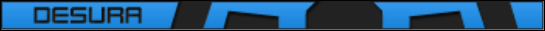 desura_Userbar