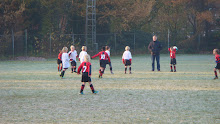 2011 - 12 NOV - WVV F3 - HOOGEZAND F3 012.jpg