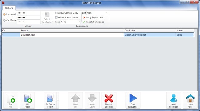 [Batch_PDF_Encrypt%255B9%255D.jpg]