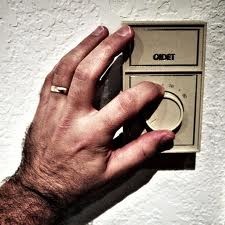[thermostat%255B2%255D.jpg]