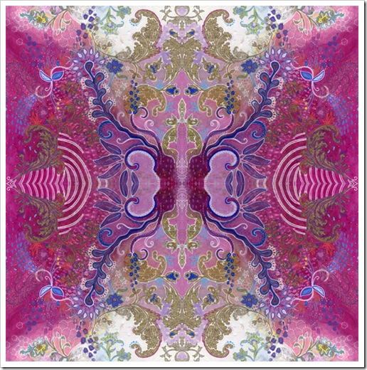 Make Time For Yourself_pattern_sm
