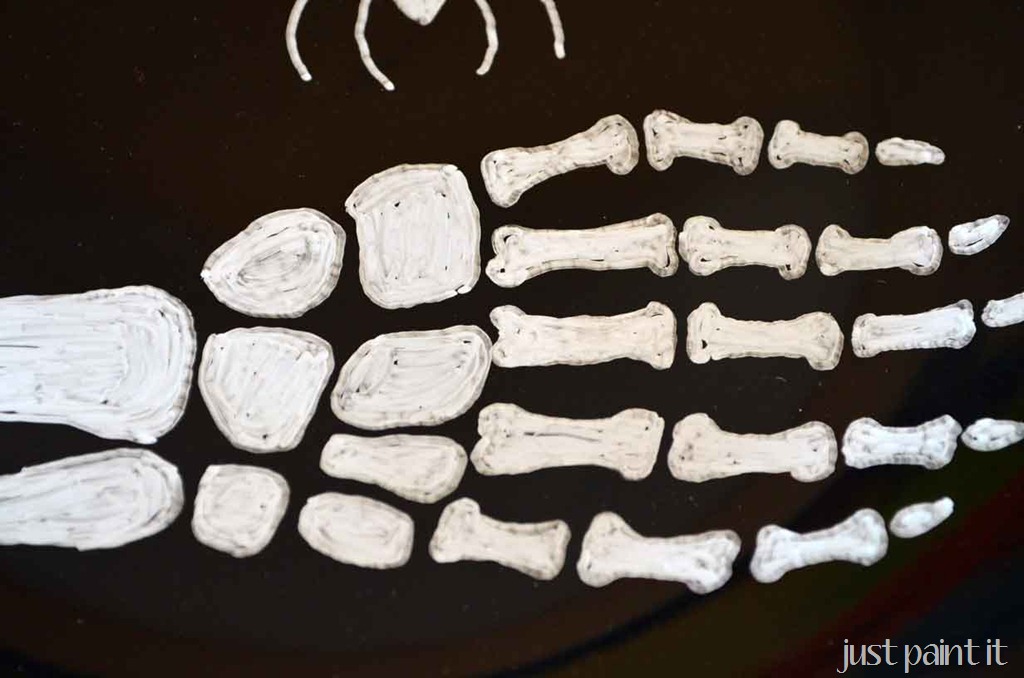 [skeleton-hand-2%255B8%255D.jpg]