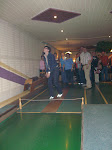Kegeln2007-08.jpg Kegeln2007-08.jpg