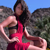 Ana Ivanovic