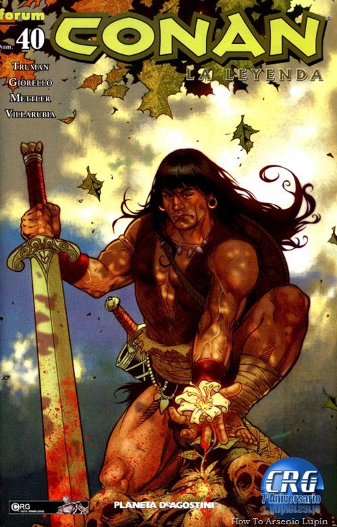 [P00008%2520-%2520Conan%2520-%2520La%2520Leyenda%2520%252340%255B2%255D.jpg]
