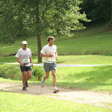 trail_plouaret_2010 099.JPG