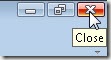 click-x-to-close-browser click-x-to-close-browser