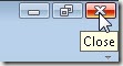 click-x-to-close-browser