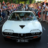 IMG_1680.JPG