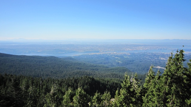 [IMG_5465%255B3%255D.jpg]